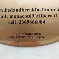 B&B linate
