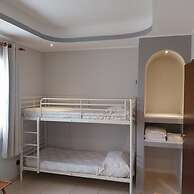 B&B linate