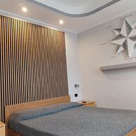 B&B linate