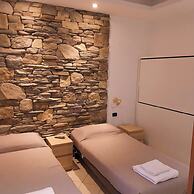 B&B linate