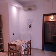 B&B linate