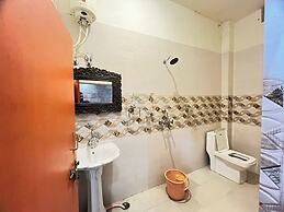 Karma Homestay