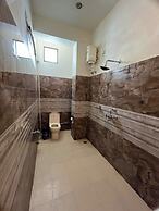 Karma Homestay