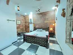 Karma Homestay