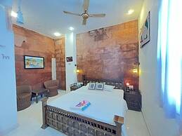 Karma Homestay