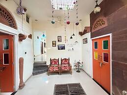 Karma Homestay
