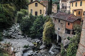 A Casa Da Agata