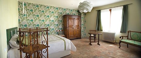 A Casa Da Agata