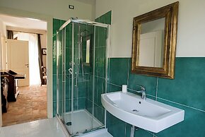 A Casa Da Agata