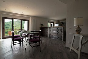 A Casa Da Agata