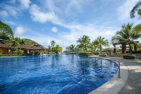 Montebello 2E 3bdrm 3bath Ocean View