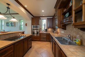Montebello 2E 3bdrm 3bath Ocean View