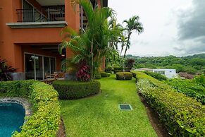 Montebello 2E 3bdrm 3bath Ocean View