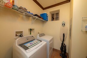 Montebello 2E 3bdrm 3bath Ocean View