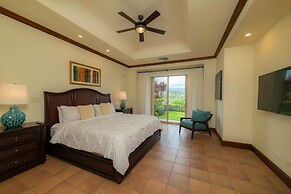 Montebello 2E 3bdrm 3bath Ocean View