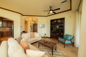 Montebello 2E 3bdrm 3bath Ocean View