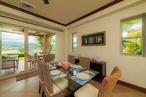 Montebello 2E 3bdrm 3bath Ocean View