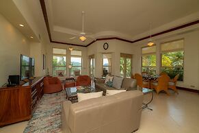 Bella Vista 3A 3 bdr 3 1 2 Bath Ocean View