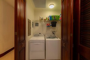 Bella Vista 3A 3 bdr 3 1 2 Bath Ocean View