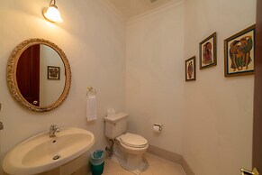 Bella Vista 3A 3 bdr 3 1 2 Bath Ocean View