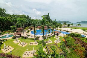 Bella Vista 3A 3 bdr 3 1 2 Bath Ocean View