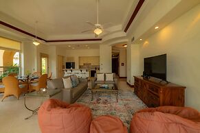 Bella Vista 3A 3 bdr 3 1 2 Bath Ocean View
