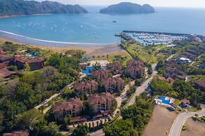 Bella Vista 3A 3 bdr 3 1 2 Bath Ocean View