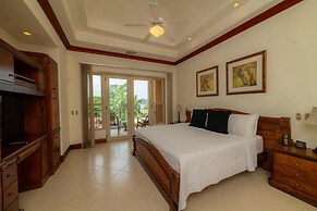 Bella Vista 3A 3 bdr 3 1 2 Bath Ocean View