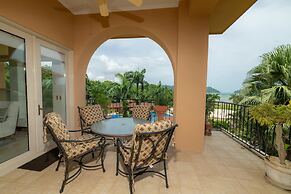 Bella Vista 3A 3 bdr 3 1 2 Bath Ocean View