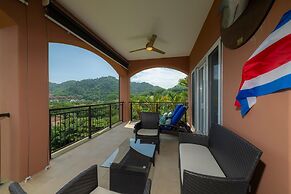 Altavista 4C 3 bdr 3 Bath Ocean View