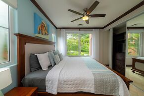 Altavista 4C 3 bdr 3 Bath Ocean View