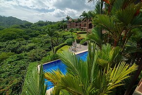 Altavista 4C 3 bdr 3 Bath Ocean View