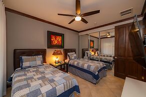 Altavista 4C 3 bdr 3 Bath Ocean View