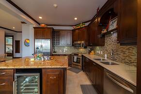 Altavista 4C 3 bdr 3 Bath Ocean View