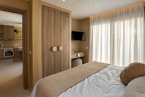 Numa Villas - Villa Taupe by Estia