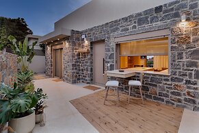 Numa Villas - Villa Taupe by Estia