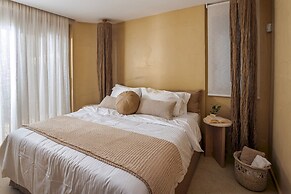 Numa Villas - Villa Taupe by Estia