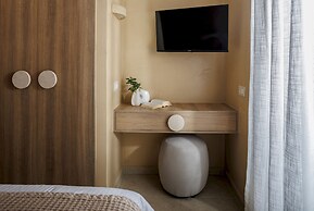 Numa Villas - Villa Taupe by Estia