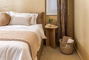 Numa Villas - Villa Taupe by Estia