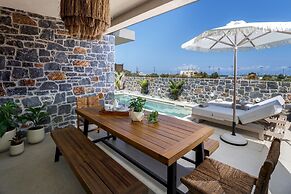 Numa Villas - Villa Taupe by Estia