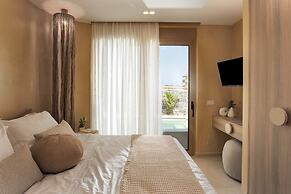 Numa Villas - Villa Taupe by Estia