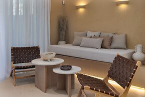 Numa Villas - Villa Taupe by Estia