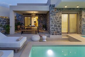 Numa Villas - Villa Taupe by Estia