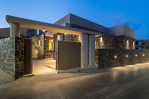 Numa Villas - Villa Taupe by Estia