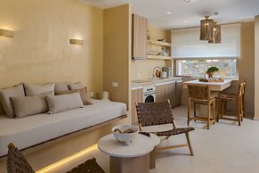 Numa Villas - Villa Taupe by Estia