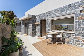 Numa Villas - Villa Taupe by Estia