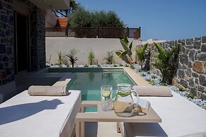 Numa Villas - Villa Taupe by Estia