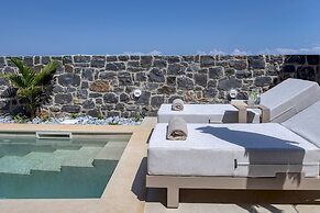 Numa Villas - Villa Taupe by Estia