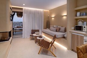Numa Villas - Villa Taupe by Estia