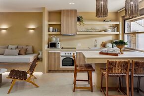 Numa Villas - Villa Taupe by Estia